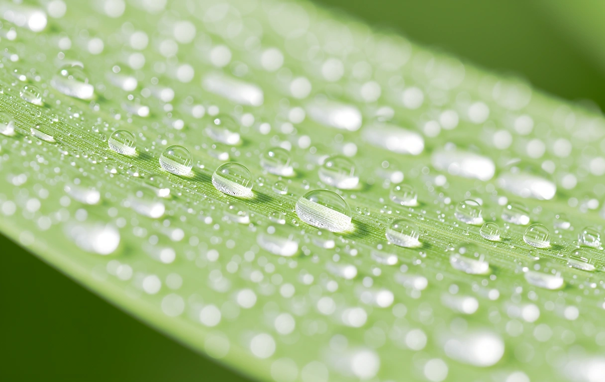 Transparansi Digital