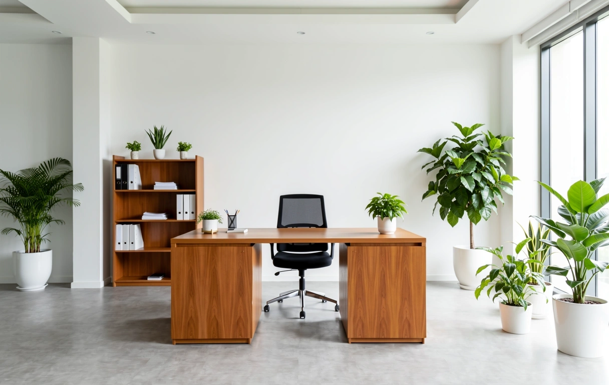 Keamanan Data Kesehatan Urin