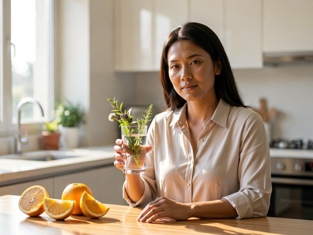 Ahli Gizi Kesehatan Urin