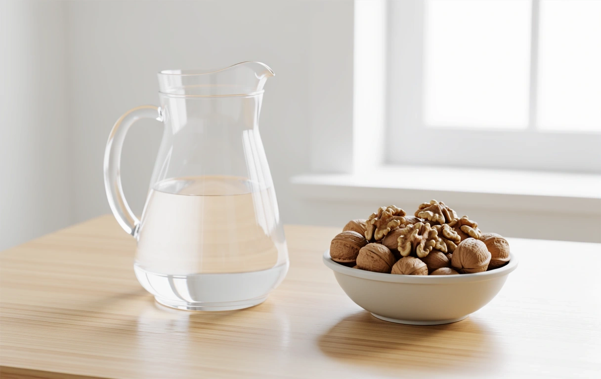 Professional environment